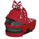Люлька Cybex Mios Lux R by Jeremy Scott Petticoat