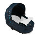 Люлька Cybex Mios Lux R Jewels of Nature