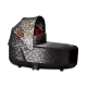 Люлька Cybex Priam Lux R Rebellious multicolor