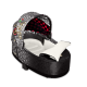 Люлька Cybex Priam Lux R Rebellious multicolor