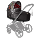 Люлька Cybex Priam Lux R Rebellious multicolor