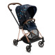 Чохол тканинний для прогулянкового блоку Cybex Mios Jewels of Nature