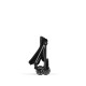 Шассі Cybex Mios & каркас LS RBA Chrome Black