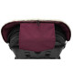 Зимовий конверт Babyroom Wool №8 bordo