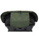 Зимовий конверт Babyroom Wool №8 green