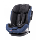 Автокрісло Coletto Uggo Isofix 9-36 blue