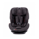 Автокрісло Coletto Uggo Isofix 9-36 blue