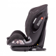 Автокрісло Coletto Uggo Isofix 9-36 blue