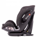 Автокрісло Coletto Uggo Isofix 9-36 blue