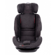 Автокрісло Coletto Uggo Isofix 9-36 blue