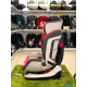 Автокрісло Coletto Vento Isofix 0-25 red