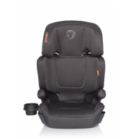 Автокрісло Colibro Convi 15-36 Dove