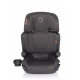 Автокрісло Colibro Convi 15-36 Dove