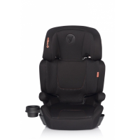 Автокрісло Colibro Convi 15-36 Onyx