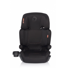 Автокрісло Colibro Convi 15-36 Onyx