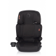 Автокрісло Colibro Convi 15-36 Onyx