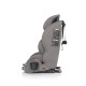 Автокрісло Colibro Go Isofix 9-36 Dove