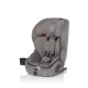 Автокрісло Colibro Go Isofix 9-36 Dove