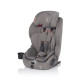 Автокрісло Colibro Go Isofix 9-36 Dove