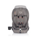 Автокрісло Colibro Go Isofix 9-36 Dove