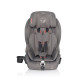 Автокрісло Colibro Go Isofix 9-36 Dove