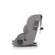Автокрісло Colibro Go Isofix 9-36 Dove