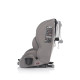 Автокрісло Colibro Go Isofix 9-36 Dove