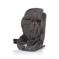 Автокрісло Colibro Go Isofix 9-36 Granito