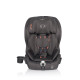 Автокрісло Colibro Go Isofix 9-36 Granito