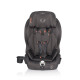 Автокрісло Colibro Go Isofix 9-36 Granito