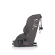 Автокрісло Colibro Go Isofix 9-36 Granito