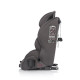 Автокрісло Colibro Go Isofix 9-36 Granito