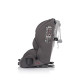 Автокрісло Colibro Go Isofix 9-36 Granito