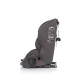 Автокрісло Colibro Go Isofix 9-36 Granito
