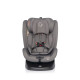 Автокрісло Colibro Omni Izofix 0-36 Dove