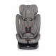 Автокрісло Colibro Omni Izofix 0-36 Dove
