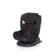 Автокрісло Colibro Omni Izofix 0-36 Onyx