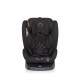 Автокрісло Colibro Omni Izofix 0-36 Onyx
