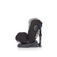 Автокрісло Colibro Omni Izofix 0-36 Onyx
