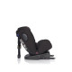Автокрісло Colibro Omni Izofix 0-36 Onyx