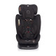 Автокрісло Colibro Omni Izofix 0-36 Onyx