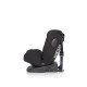 Автокрісло Colibro Omni Izofix 0-36 Onyx