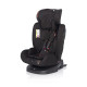 Автокрісло Colibro Omni Izofix 0-36 Onyx