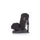 Автокрісло Colibro Omni Izofix 0-36 Onyx