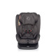 Автокрісло Colibro Omni Izofix 0-36 Granito
