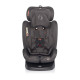 Автокрісло Colibro Omni Izofix 0-36 Granito