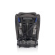 Автокрісло Colibro Omni Izofix 0-36 Granito