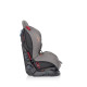 Автокрісло Colibro Primo 0-25 Dove