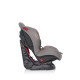 Автокрісло Colibro Primo 0-25 Dove