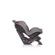 Автокрісло Colibro Primo 0-25 Dove